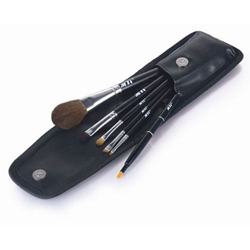 Simply Brush Set