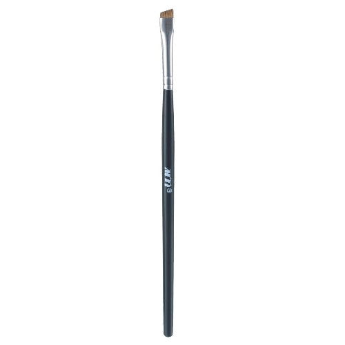 Eyebrow Brush
