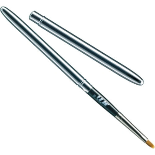 Lip Brush