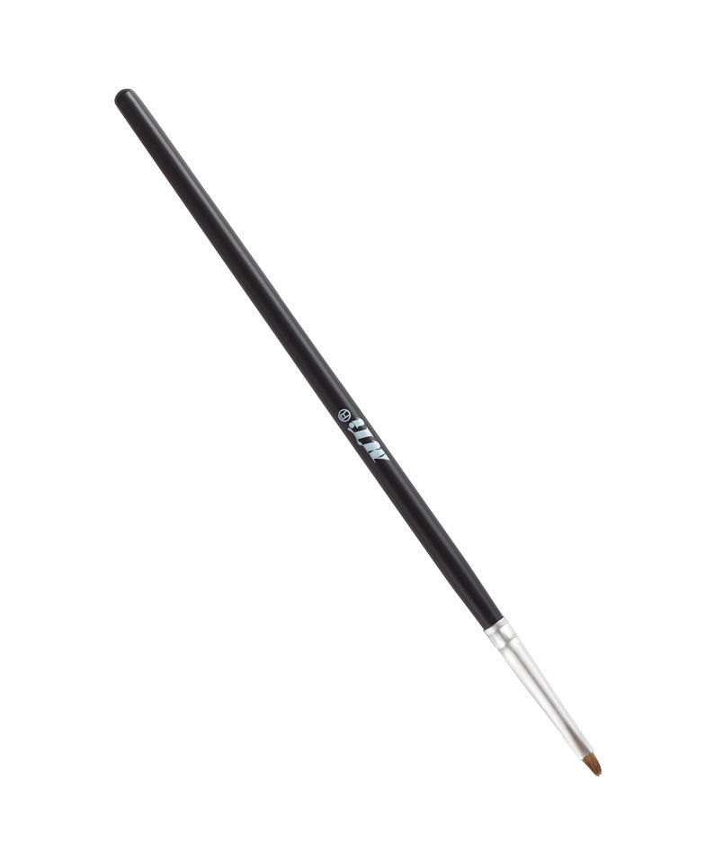 Eyeliner Brush