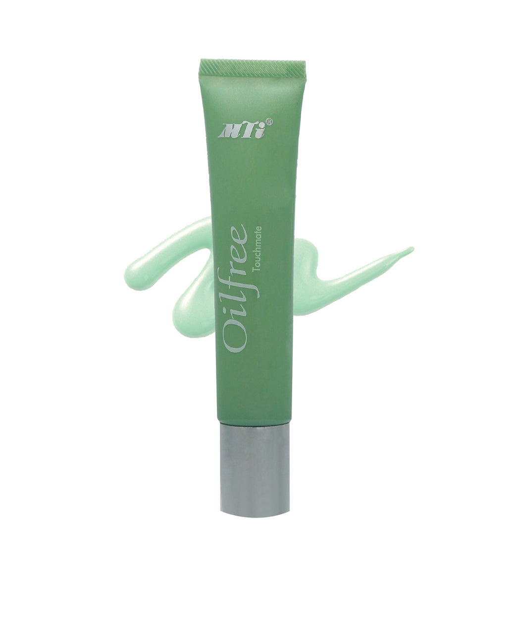Oil-Free Touchmate