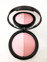 Blush Palettes