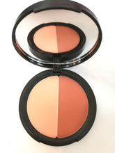 Blush Palettes