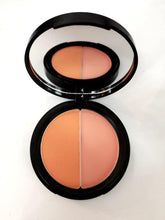Blush Palettes