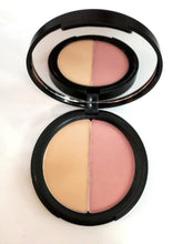 Blush Palettes