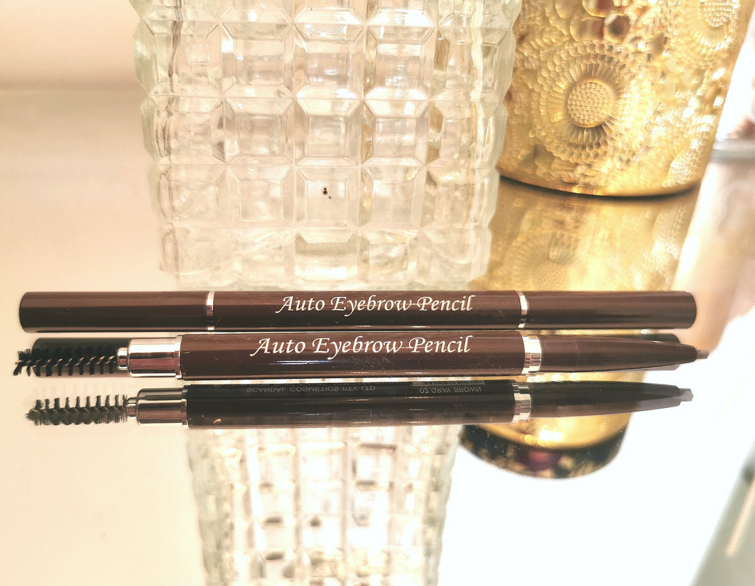 Eyebrow Pencil