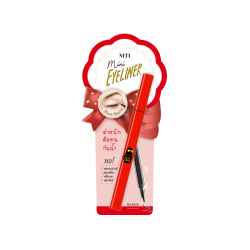 Mini Eyeliner Pen