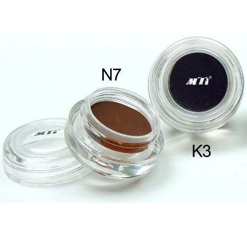 Gel Eyeliner