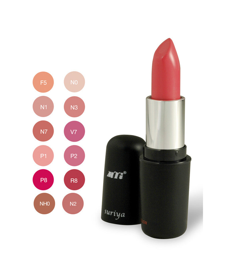 Suriya Lipstick
