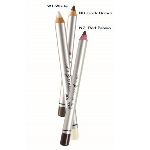 Eyeliner & Brow Pencil